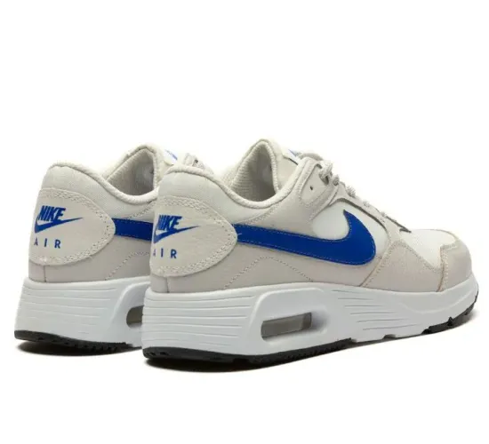 Tênis Air Max SC masculino 43
