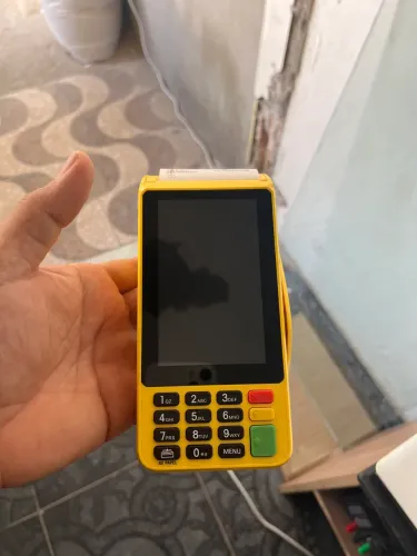 Maquineta pág seguro