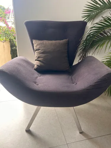 Poltronas