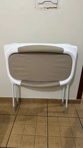 Banheira Galzerano 