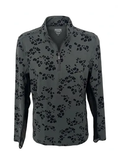 Roupas 