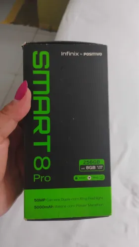 Celular bom e barato para você que quer trabalhar com ele ou uso diário aceito ofertas