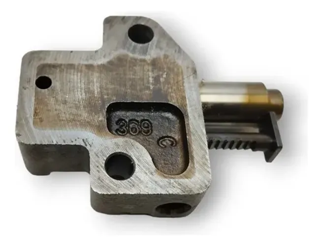 Tensor de Corrente de Comando Hyundai Ix35 2.0 2012 a 2014