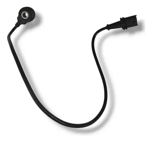 Sensor Detonação Motor 2.4 20v Fiat Marea 1998/2005