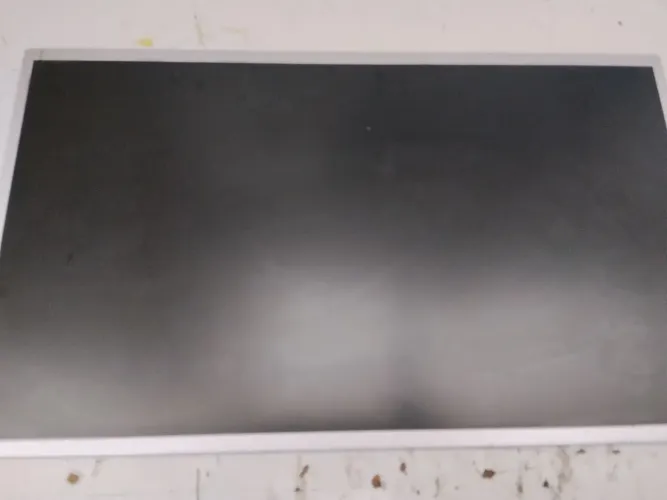 Display tela Samsung 22 polegadas usado!!!