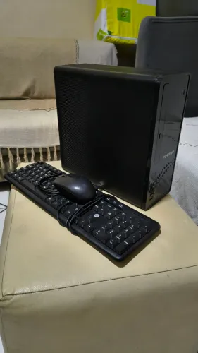 Computador