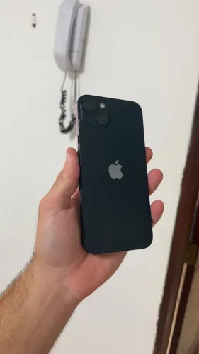 iPhone 14 Plus