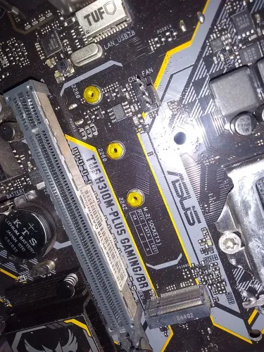 Pc