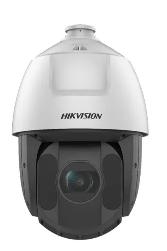  CAMERA SPEED DOME PTZ 2MP 25x IR150m