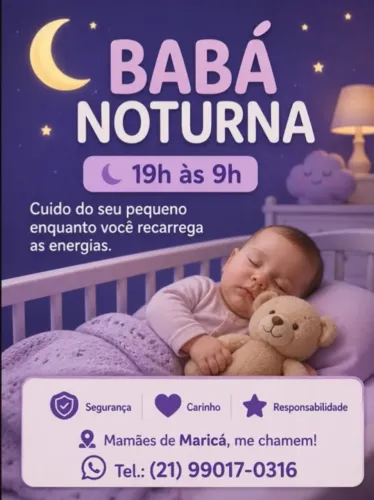 Babá