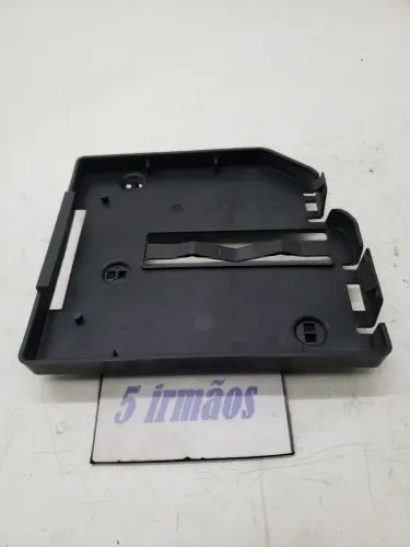 Suporte Módulo Câmbio Gm Ômega 3.6 2006