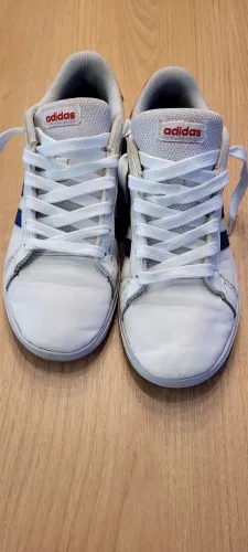 TênisAdidas Original