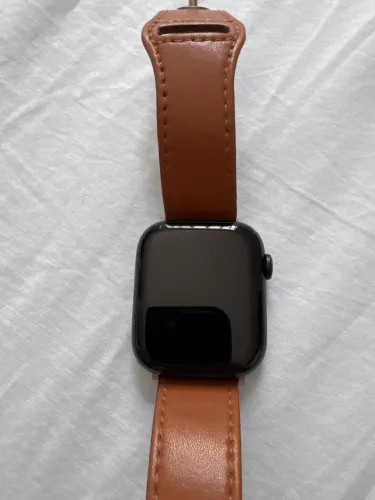 Apple watch serie 8 45mm
