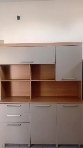 Guarda Louças