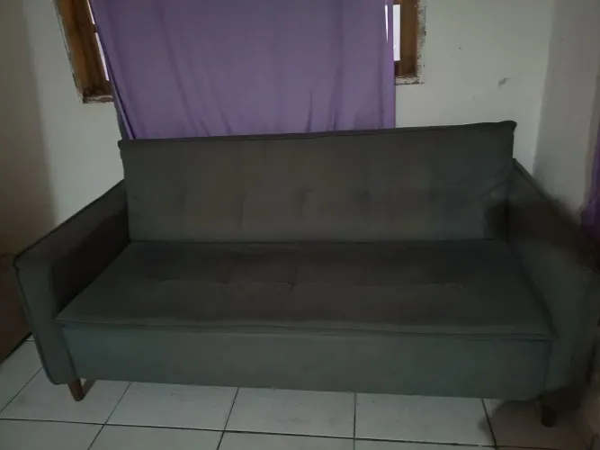 Sofá 