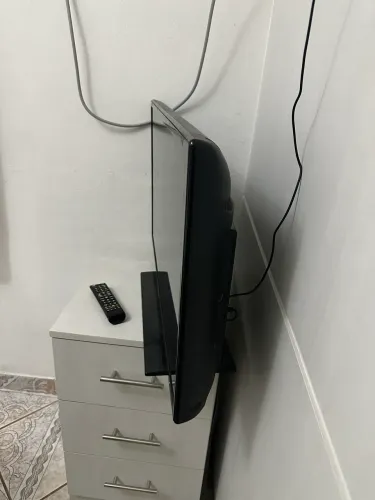 Tv 32 polegadas