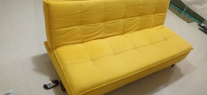 Sofá cama 1,75