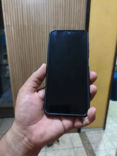 Samsung Galaxy A15 256 GB