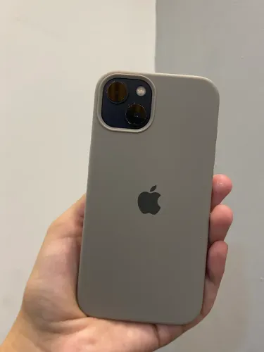 iPhone 13 128GB Meia-noite (Preto) IMPECÁVEL 