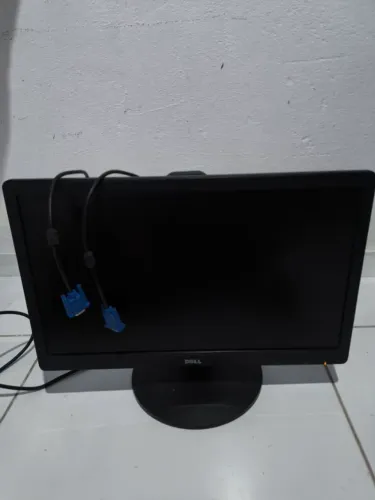 Monitor dell