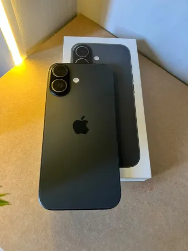 iPhone 17 R$5.200