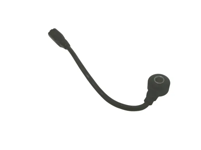 Sensor Detonação For Ecosport 1.0 8v 2003 2004 2005 A 2008