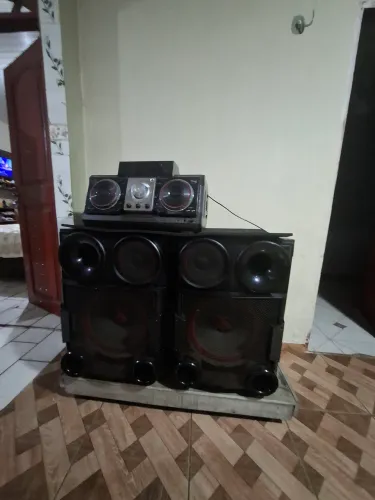 Vendo ou t aceito cartão pra comprar uma geladeira 