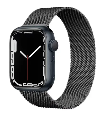 Apple Watch 11 Até 12X ( Novo Lacrado Garantia ) Super Promoção Hoje Top 42 46 42mm 46mm