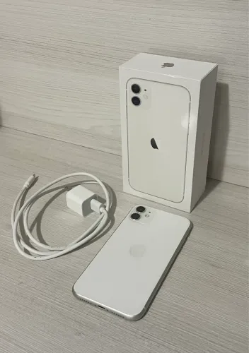 Iphone11 64GB