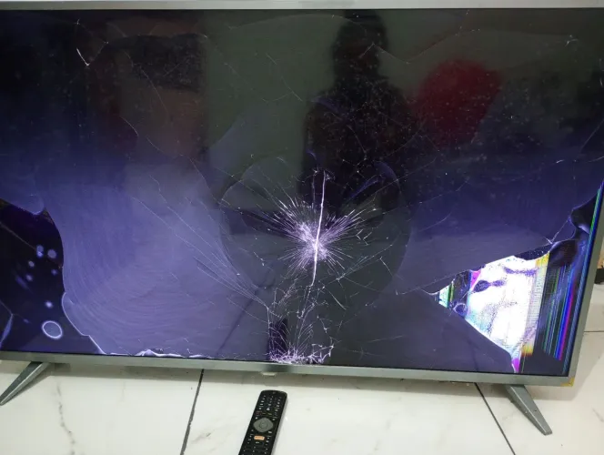 Tvs