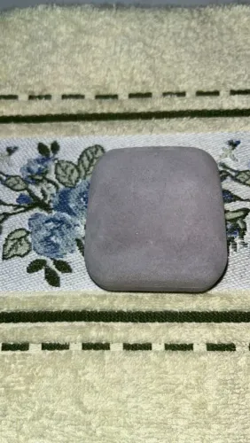 Caixas pra alianças 