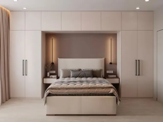 10 MIL DE ENTRADA - APT STUDIO PORTO MARAVILHA CONDOMÍNIO VISTA BAIA GUANABARA