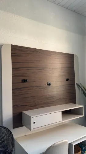 Painel de Tv 