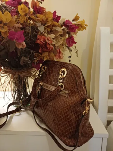 BOLSA
