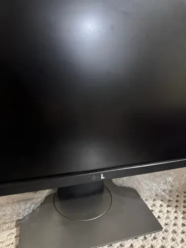 Monitor Dell LED para PC - Ótimo Estado