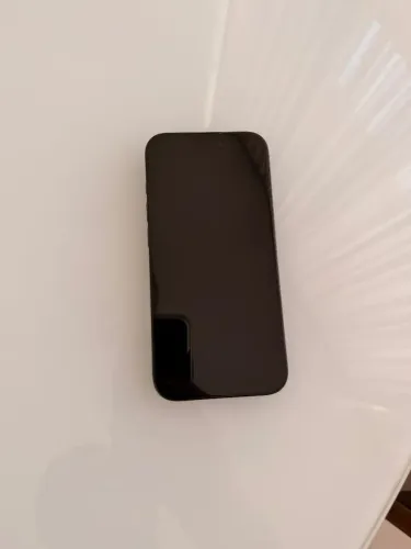 iPhone 15 pro 128gb