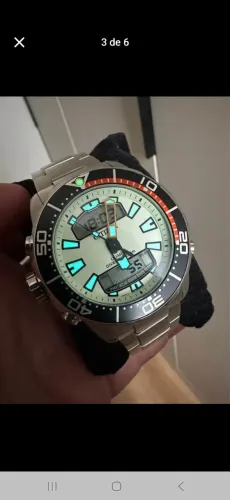 Citizen JP 1091 83x