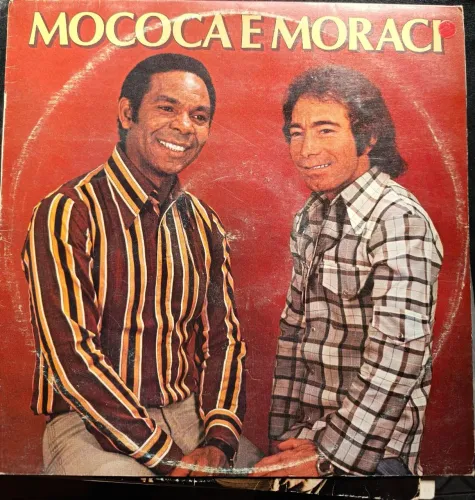 04 DISCOS de VINIL promoção