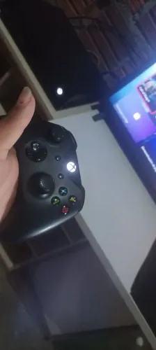 Troco em Xbox 360 desbloqueado