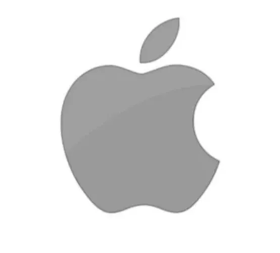 Formatação em iMac e Macbooks