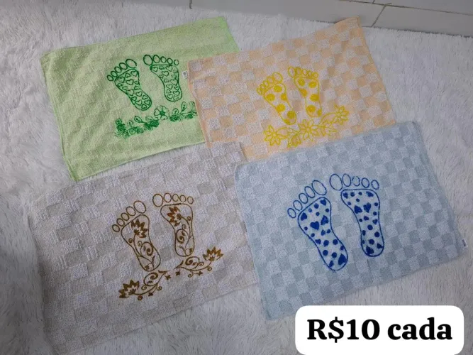 Tapete de box antiderrapante, tapete tipo toalha