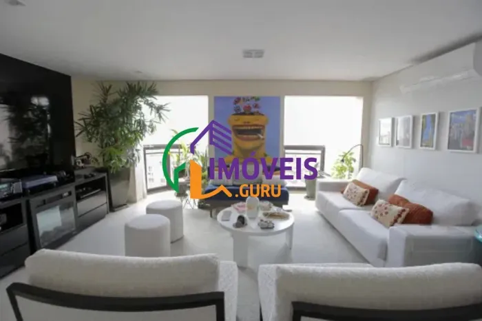 DUPLEX - MOOCA - SP
