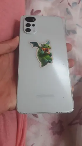 Moto g22