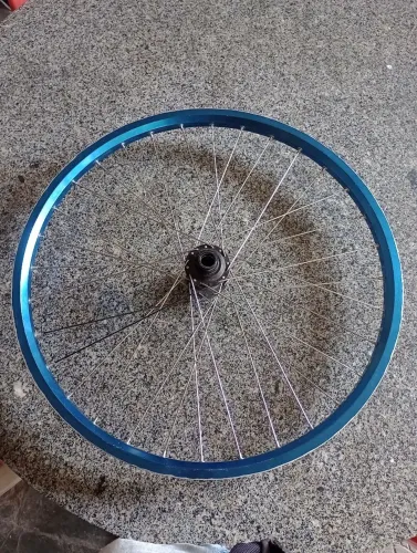Vendo 200 reais cada roda , só venda , não envio 