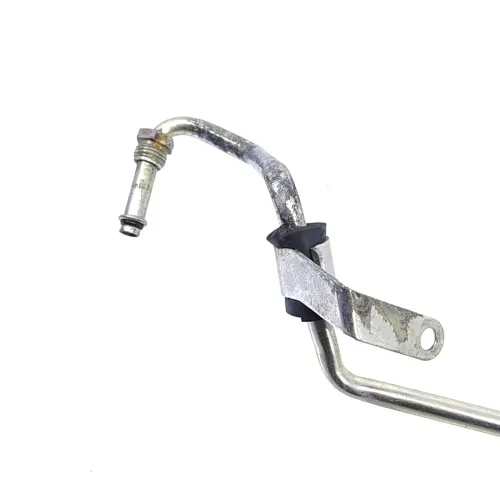 MANGUEIRA PRESSÃO DIREÇÃO HIDRÁULICA RENAULT DUSTER 2.0 16V 2012 51623