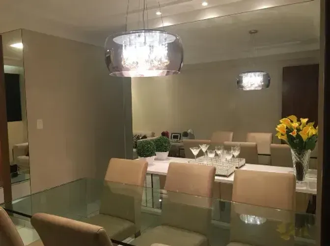 Excelente Apartamento no Condomínio Alfredo Volpi, 56m² no bairro Pitimbu  Natal-RN