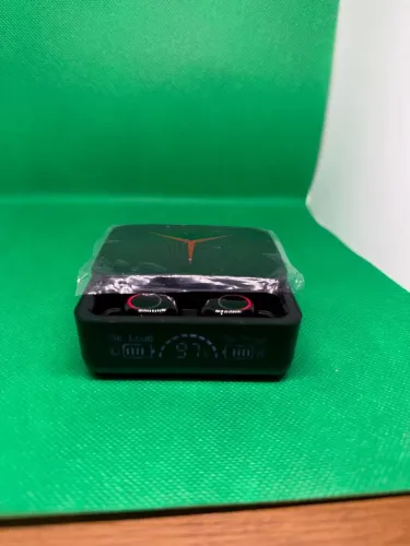 Fone de QUALIDADE faço entrega e envio Aceito cartão