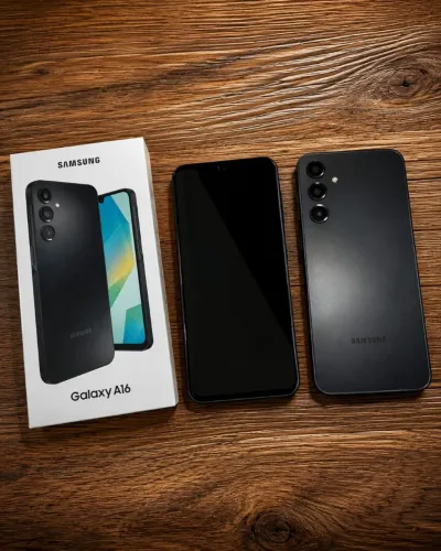 Vende-se De Um Celular