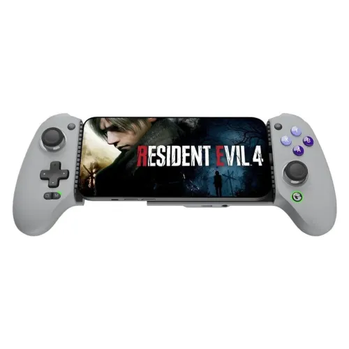Controle Gamesir G8 para celular