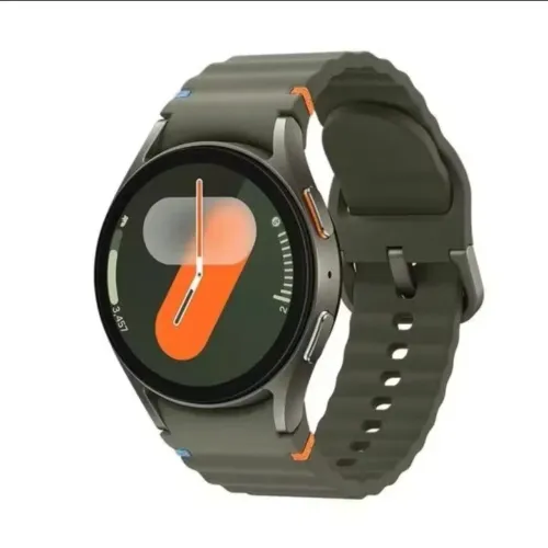 Galaxy Watch 7 BT 44mm